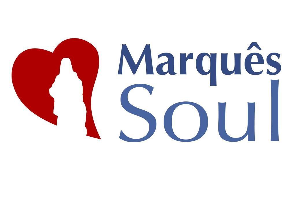 Marques Soul Hotel Lisbon Exterior photo